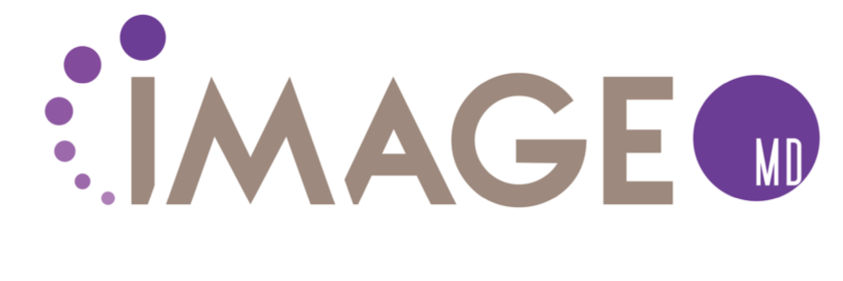 Image MD